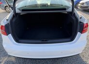 Audi A4 Ostatní 2,0 l 88 kw