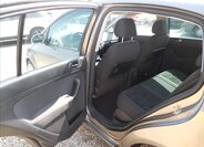 Volkswagen Golf Plus 15