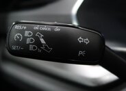 Škoda Octavia Liftback 2,0 l 85 kw