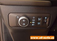 Ford Kuga SUV / Terénní 0,0 88 kw