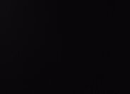 Toyota RAV4 Kombi 2,5 l 131 kw