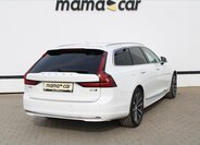 Volvo V90 Kombi 2,0 l 173 kw