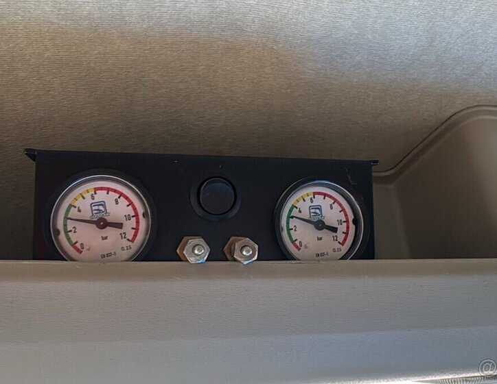 Fiat Ducato Ostatní 0,0 0