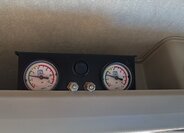 Fiat Ducato Ostatní 0,0 0