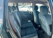 Peugeot 307 Kombi 1,6 l 80 kw