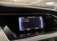 Audi A5 22
