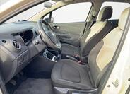 Renault Captur 18