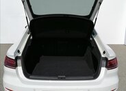 Volkswagen Arteon Liftback 2,0 l 140 kw