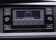 Volkswagen Transporter Kombi 2,0 l 81 kw