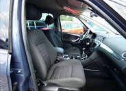 Ford S-MAX 11