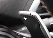 Peugeot 3008 SUV 1,5 l 96 kw