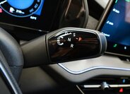 Škoda Kodiaq SUV 2,0 l 110 kw