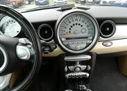 Mini Cooper 18