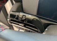 Hyundai Tucson SUV 1,6 l 117 kw