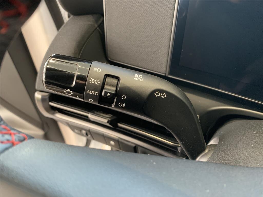 Hyundai Tucson SUV 1,6 l 117 kw