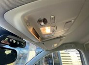Toyota ProAce Verso MPV 2,0 l 106 kw