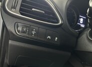 Hyundai i30 Kombi 1,4 l 103 kw