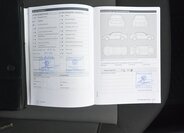 Volkswagen Polo Hatchback 999,0 55 kw