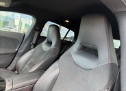 Mercedes-Benz CLA 17