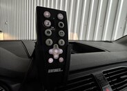 Volkswagen Caddy Ostatní 1,4 l 81 kw