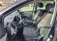 Volkswagen Sharan VAN / Minibus 0,0 0