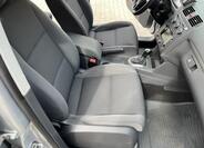 Volkswagen Touran 15