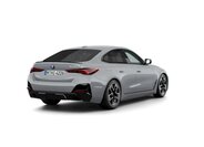 BMW Řada 4 Ostatní 3,0 l 275 kw