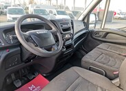 Iveco Daily 6