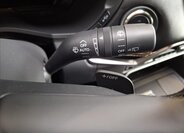 Mazda CX-60 SUV / Terénní 3,3 l 187 kw