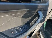 Škoda Kodiaq SUV / Terénní 2,0 l 147 kw