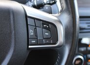 Land Rover Discovery Sport SUV / Terénní 2,0 l 110 kw