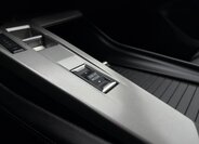 Peugeot 408 Liftback 1,2 l 96 kw