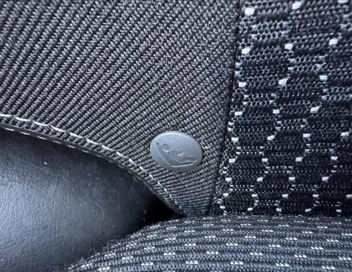 Lada Niva Ostatní 1,7 l 61 kw