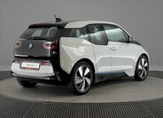 BMW i3 Hatchback 647,0 125 kw