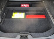 Volvo XC70 Kombi 2,4 l 120 kw