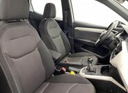 Seat Arona 8