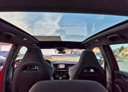 Škoda Scala Hatchback 1,5 l 110 kw