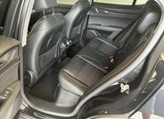 Alfa Romeo Stelvio 16