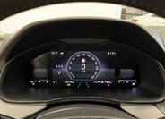 Škoda Scala Hatchback 1,5 l 110 kw