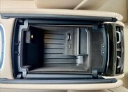 BMW Řada 7 Ostatní 3,0 l 210 kw