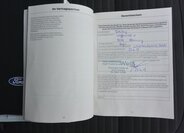 Ford Kuga SUV 2,0 l 110 kw