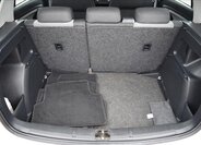 Škoda Fabia Hatchback 1,2 l 44 kw