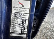 Volkswagen Passat 13