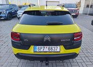 Citroën C4 Cactus 5