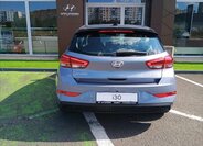 Hyundai i30 Hatchback 998,0 85 kw