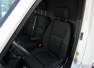 Mercedes-Benz Sprinter 10
