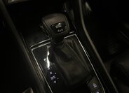 Škoda Kodiaq SUV 2,0 l 147 kw