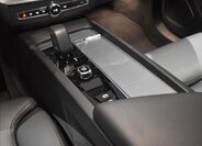 Volvo XC60 14