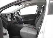 Renault ZOE Hatchback 10,0 80 kw
