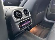 Mercedes-Benz Třídy C 13